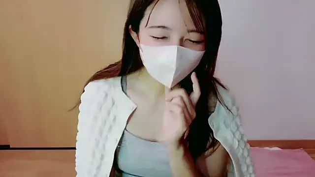 Nachu 72 online show from 2, 10, 2025