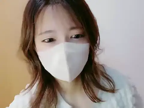 Nachu 72 online show from 26, 11, 2025