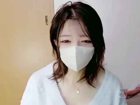 Nachu 72 online show from 20, 2, 2026