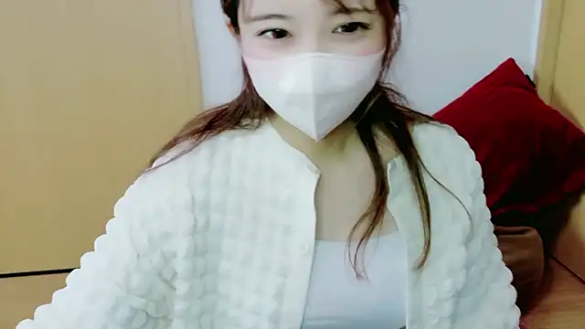 Nachu 72 online show from 25, 9, 2025