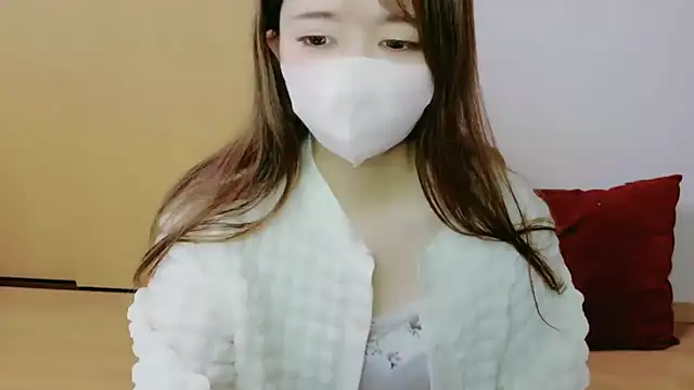 Nachu 72 online show from 28, 9, 2025