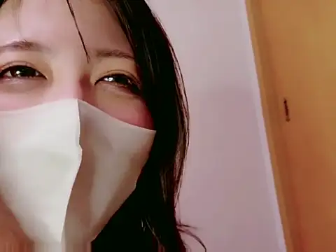 Nachu 72 online show from 26, 2, 2026