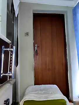 malaika1999 online show from 22, 3, 2026