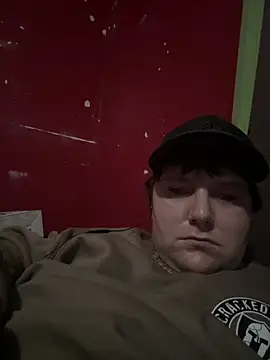 Jus-Diaz online show from 2, 3, 2026