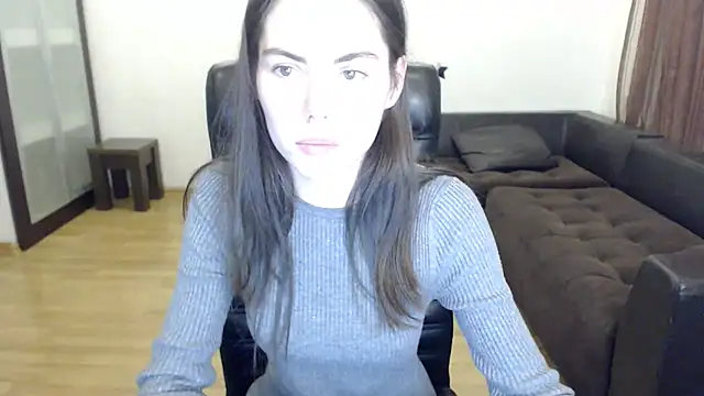 Snapshot of AmelieReve chatting on 29, 10, 2025 AmelieReve online show from 29, 10, 2025