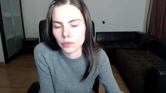 Snapshot of AmelieReve chatting on 26, 9, 2025 AmelieReve online show from 26, 9, 2025