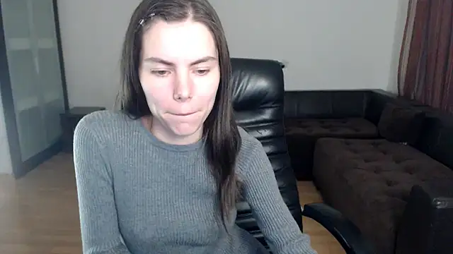 Snapshot of AmelieReve chatting on 27, 9, 2025 AmelieReve online show from 27, 9, 2025