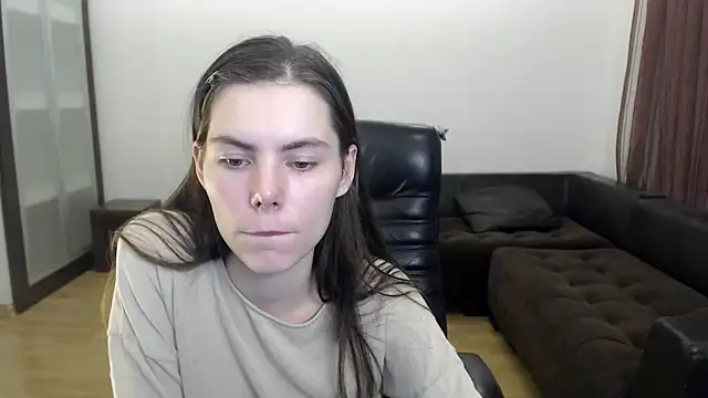 Snapshot of AmelieReve chatting on 24, 10, 2025 AmelieReve online show from 24, 10, 2025