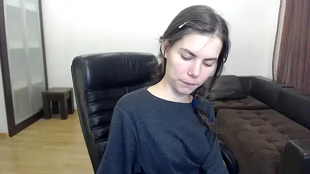 Snapshot of AmelieReve chatting on 23, 10, 2025 AmelieReve online show from 23, 10, 2025