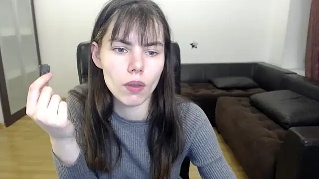 Snapshot of AmelieReve chatting on 10, 11, 2025 AmelieReve online show from 10, 11, 2025