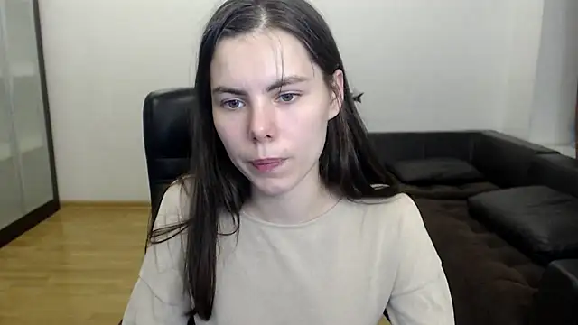 Snapshot of AmelieReve chatting on 17, 11, 2025 AmelieReve online show from 17, 11, 2025