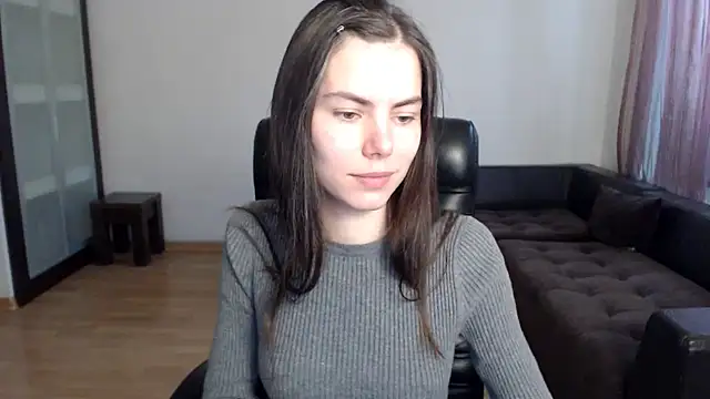 Snapshot of AmelieReve chatting on 1, 10, 2025 AmelieReve online show from 1, 10, 2025