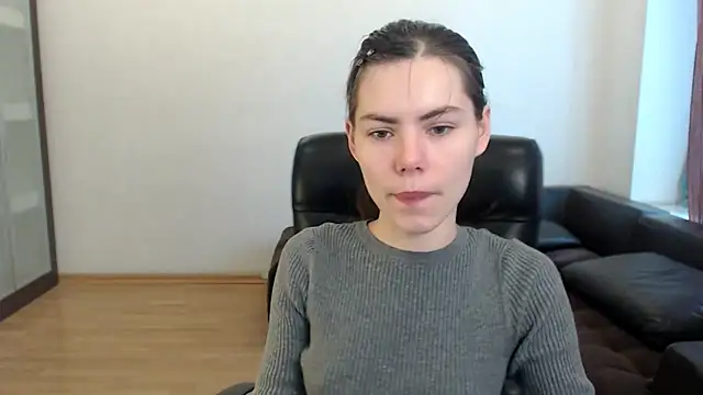 Snapshot of AmelieReve chatting on 20, 11, 2025 AmelieReve online show from 20, 11, 2025