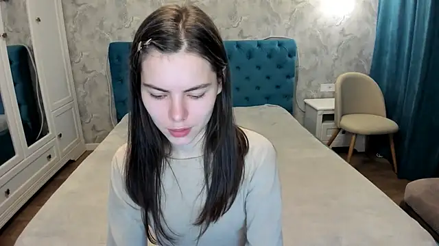 Snapshot of AmelieReve chatting on 21, 11, 2025 AmelieReve online show from 21, 11, 2025