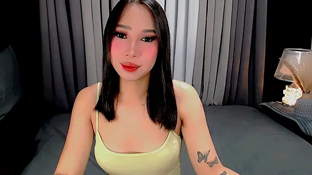 kisha greyson online show from 11, 10, 2025