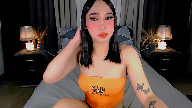 kisha greyson online show from 26, 9, 2025