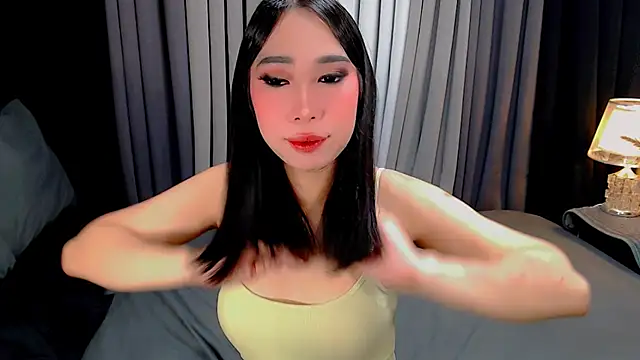 kisha greyson online show from 18, 11, 2025