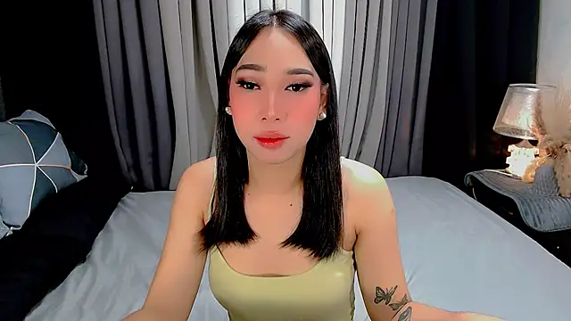 kisha greyson online show from 17, 12, 2025