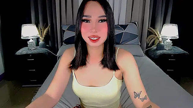 kisha greyson online show from 28, 9, 2025