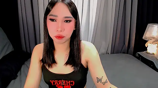 kisha greyson online show from 8, 11, 2025