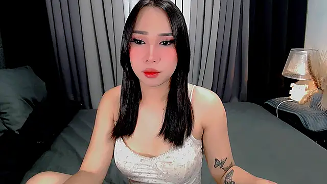 kisha greyson online show from 9, 1, 2026