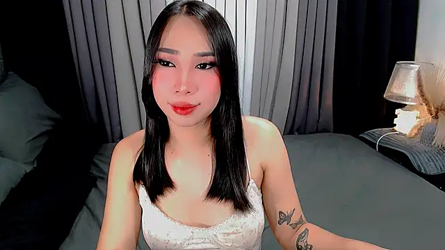 kisha greyson online show from 8, 1, 2026