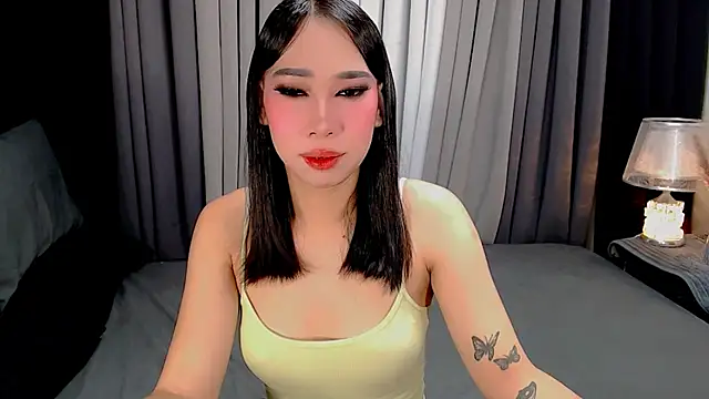 kisha greyson online show from 30, 10, 2025