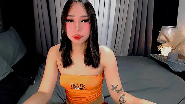 kisha greyson online show from 13, 10, 2025