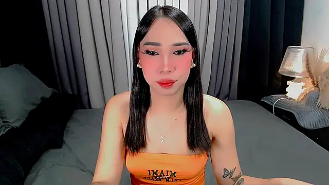 kisha greyson online show from 14, 1, 2026