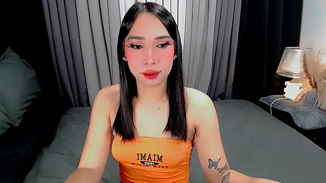 kisha greyson online show from 13, 1, 2026