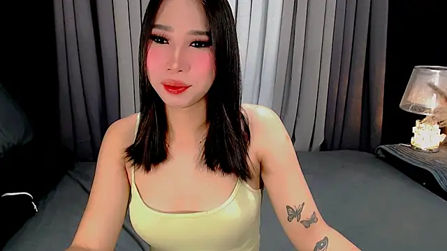 kisha greyson online show from 16, 10, 2025