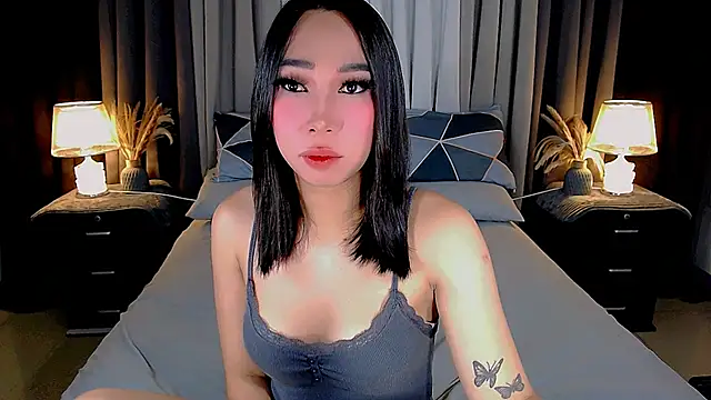 kisha greyson online show from 15, 9, 2025