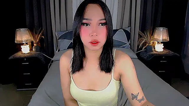 kisha greyson online show from 25, 9, 2025