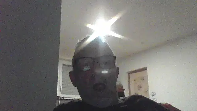 davv28 online show from 12, 9, 2025