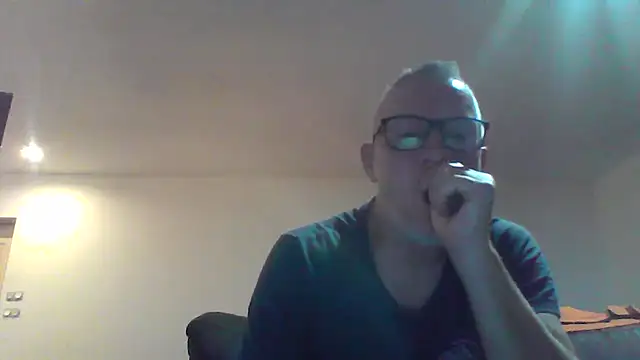 davv28 online show from 16, 10, 2025