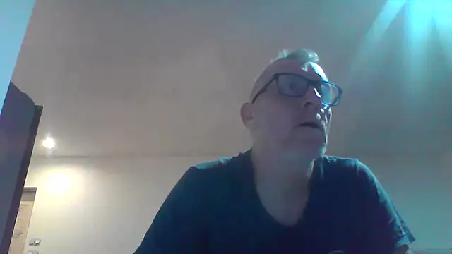 davv28 online show from 17, 10, 2025