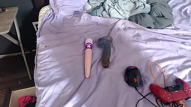 Snapshot of Werg9998 chatting on 4, 4, 2026 Werg9998 online show from 4, 4, 2026