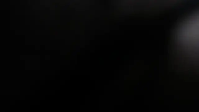Werg9998 online show from 17, 6, 2026