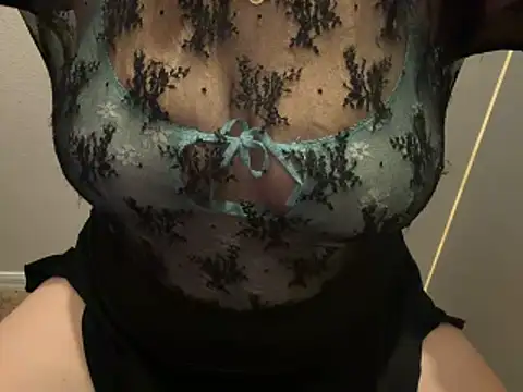 Snapshot of MissElizabethXoXo chatting on 6, 3, 2026 MissElizabethXoXo online show from 6, 3, 2026