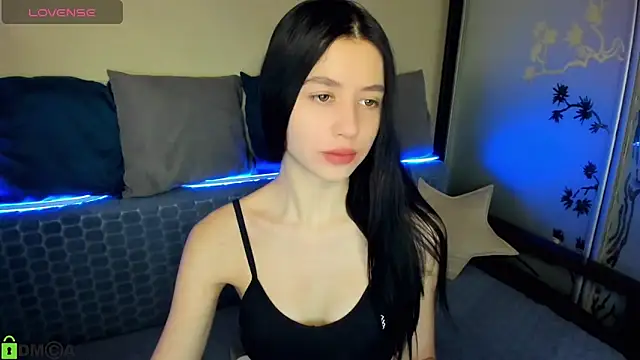 SelinLi online show from 5, 2, 2026