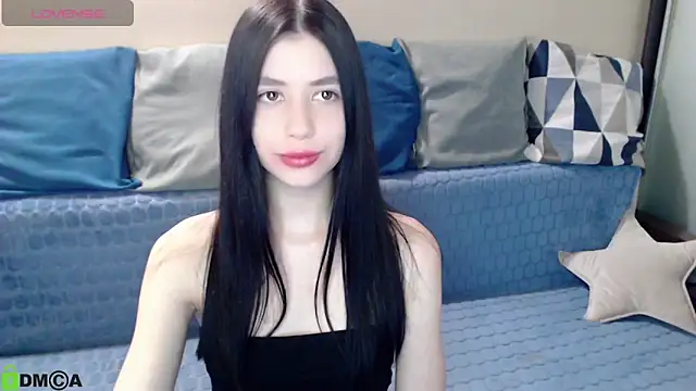 SelinLi online show from 10, 4, 2026