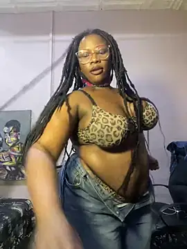 CurvyCocoxxx online show from 3, 6, 2026