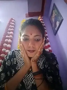 Palak raja online show from 7, 2, 2026