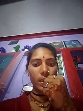 Palak raja online show from 6, 2, 2026