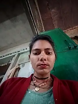 Palak raja online show from 12, 2, 2026