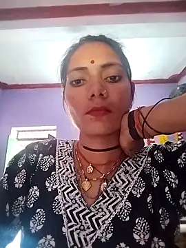 Palak raja online show from 8, 2, 2026