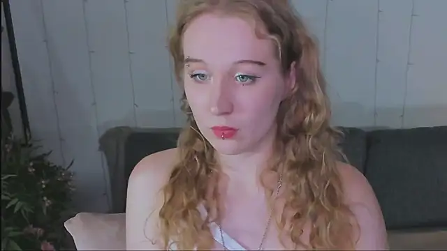 Astra mluse online show from 18, 10, 2025