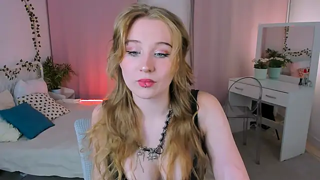 Astra mluse online show from 25, 9, 2025