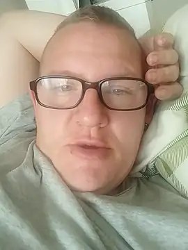 Snapshot of GordianWhirling chatting on 21, 9, 2025 GordianWhirling online show from 21, 9, 2025