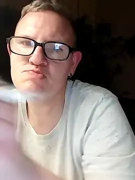 Snapshot of GordianWhirling chatting on 4, 12, 2025 GordianWhirling online show from 4, 12, 2025